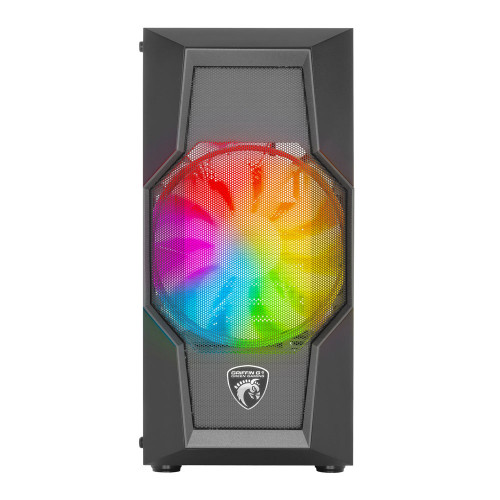 کامپیوتر گیمینگ شارک SHARK