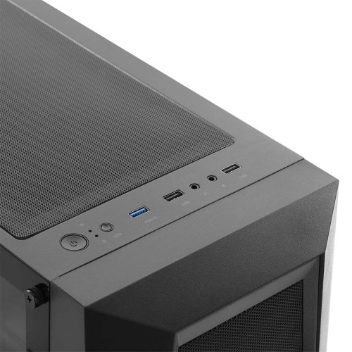 کامپیوتر گیمینگ شارک SHARK