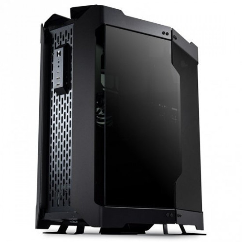 کامپیوتر گیمینگ زئوس ZEUS