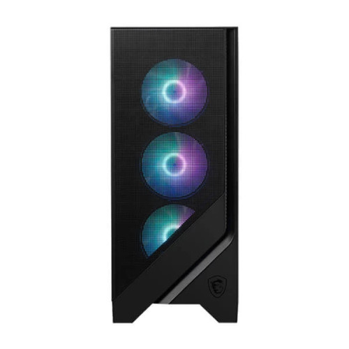 کامپیوتر گیمینگ سایکلون CYCLONE