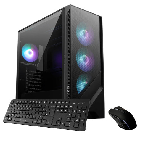 سیستم رندرینگ و طراحی اسکای باکس SKY BOX 