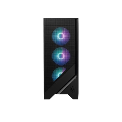 سیستم رندرینگ و طراحی اسکای باکس SKY BOX 