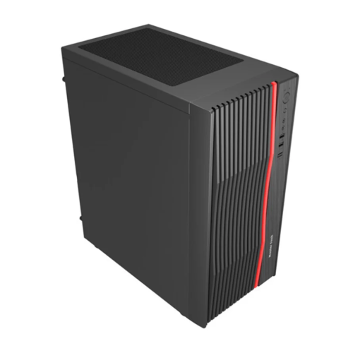 سیستم رندرینگ و طراحی آلدرتک ALDER TEK 400