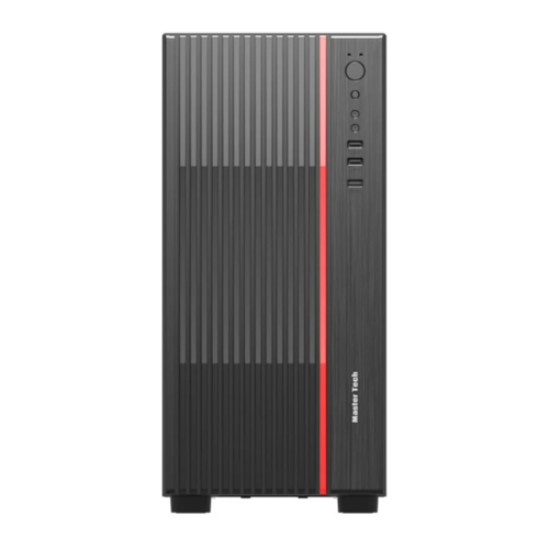 سیستم رندرینگ و طراحی آلدرتک ALDER TEK 400