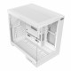 کیس کامپیوتر اوست مدل Awest GT-AQ12-MW