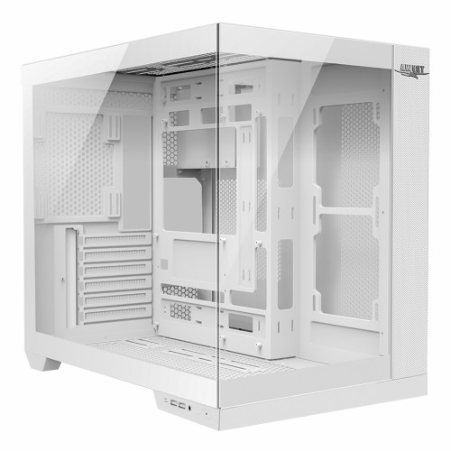 کیس کامپیوتر اوست مدل Awest GT-AQ12-MW