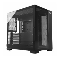 کیس کامپیوتر اوست مدل Awest GT-AQ14-MB