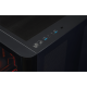 کیس کامپیوتر اوست مدل Awest GT-AQ18-MB