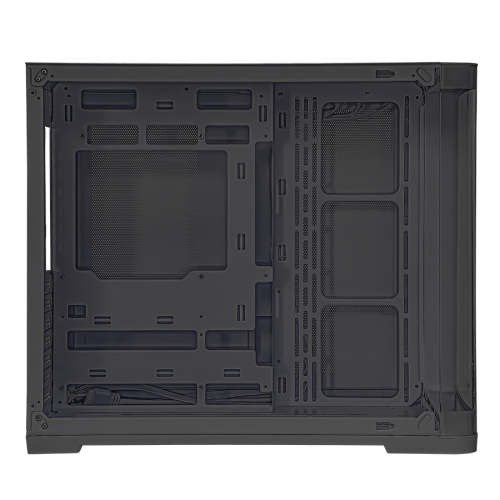 کیس کامپیوتر اوست مدل Awest GT-AQ18-MB