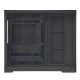 کیس کامپیوتر اوست مدل Awest GT-AQ18-MB