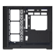 کیس کامپیوتر اوست مدل Awest GT-AQ18-MB