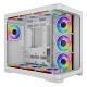 کیس کامپیوتر اوست مدل Awest GT-AQ18-MW