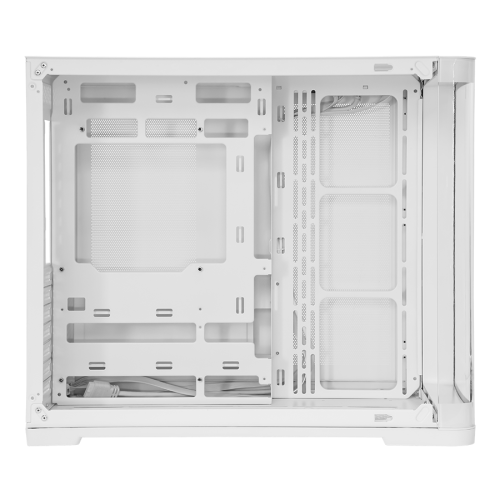 کیس کامپیوتر اوست مدل Awest GT-AQ18-MW