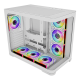 کیس کامپیوتر اوست مدل Awest GT-AQ18-MW