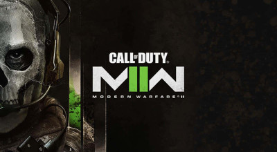 سیستم مورد نیاز کال اف دیوتی مدرن وارفر Call Of Duty Modern Warfare II