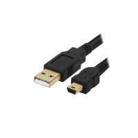 کابل / تبدیل / شبکه