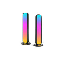 نورپردازی و مادینگ