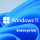 Windows 11 Enterprise 64Bit