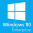 Windows 10 Enterprise 64Bit 