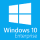 Windows 10 Enterprise 64Bit