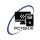 PCTEK