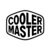 COOLER MASTER