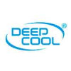DEEP COOL