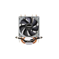 خنک کننده پردازنده گرین مدلGREEN  NOTUS-95 PWM