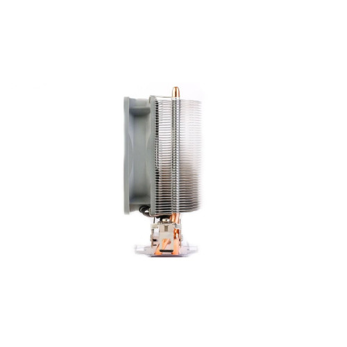 خنک کننده پردازنده گرین مدلGREEN  NOTUS-95 PWM