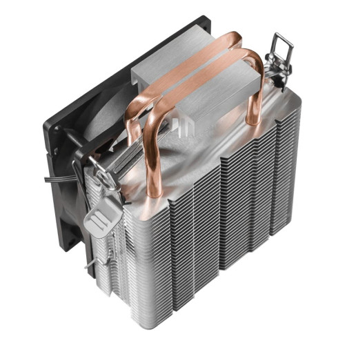 خنک کننده بادی اوست مدل AWEST GT AV905 FRGB