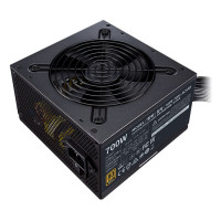 پاور کولر مستر مدل MWE Bronze 700W V2