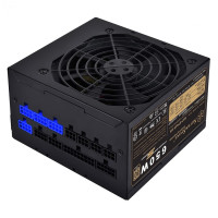 پاور سیلوراستون مدل ST65F-GS