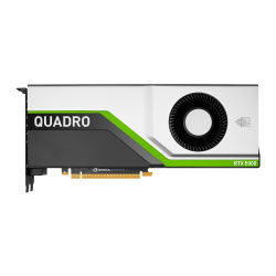 کارت گرافیک PNY مدل NVIDIA QUADRO RTX 5000 16GB