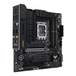 مادربرد ASUS TUF GAMING B760M-PLUS WIFI