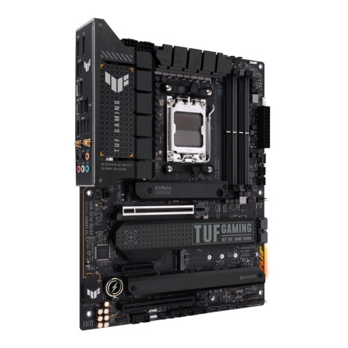 مادربرد ASUS PRIME X870-P WiFi