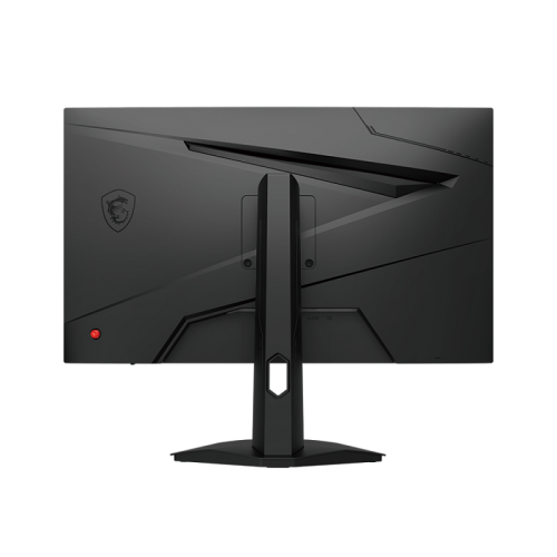 مانیتور ام اس آی مدل G244F E2 سایز 24اینچ 180هرتز