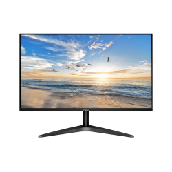 مانیتور AOC مدل B1HS سایز 21.5 اینچ