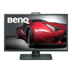 مانیتور 32 اینچ بنکیو مدل PD3200U