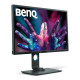 مانیتور 32 اینچ بنکیو مدل PD3200U