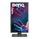 مانیتور 32 اینچ بنکیو مدل PD3200U