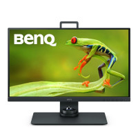 مانیتور 27 اینچ بنکیو مدل SW270C