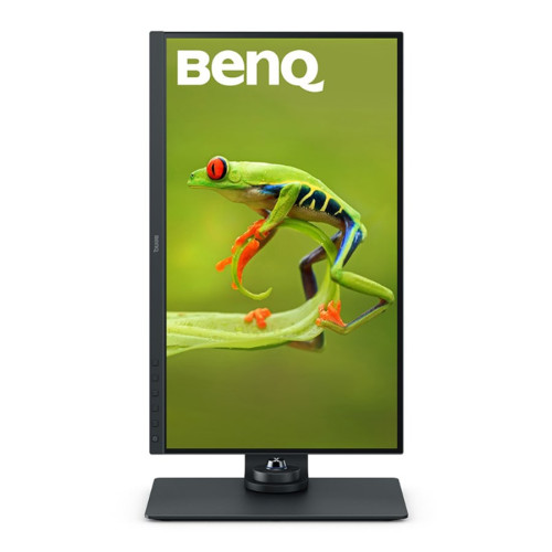 مانیتور 27 اینچ بنکیو مدل SW270C