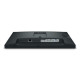 مانیتور 27 اینچ بنکیو مدل SW270C