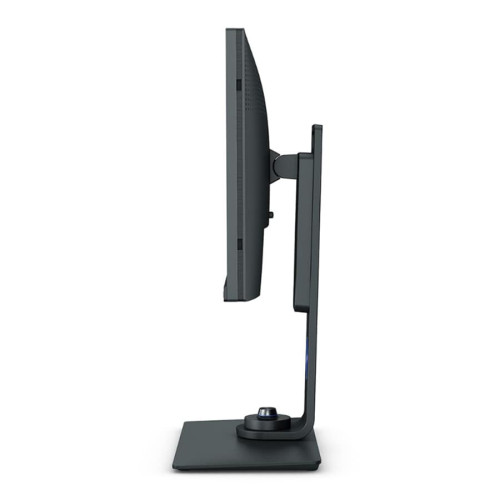 مانیتور 27 اینچ بنکیو مدل SW270C