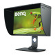 مانیتور 27 اینچ بنکیو مدل SW270C