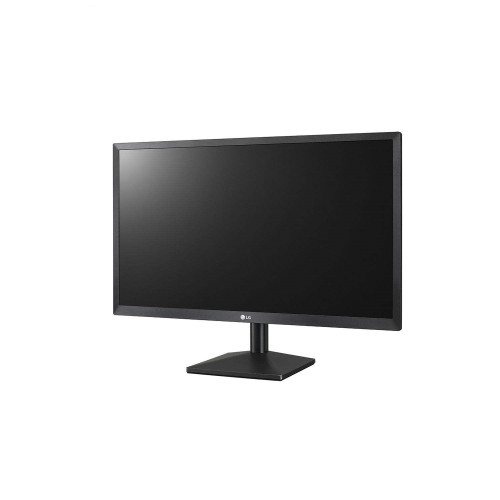 مانیتور ال جی مدل 24MK430H-B سایز 23.5 اینچ