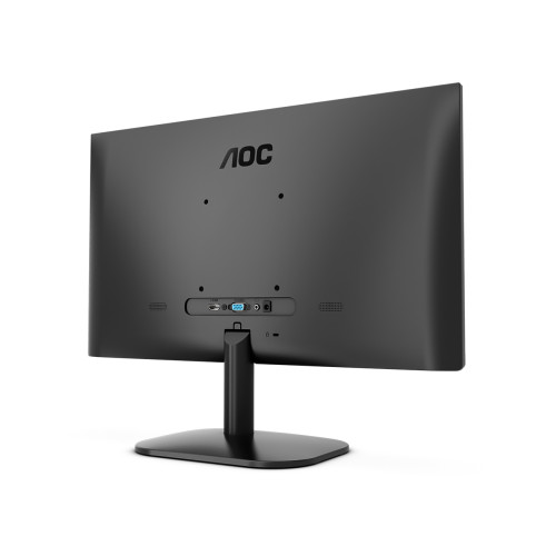 مانیتور ای او سی مدل AOC 22B2HM سایز 22 اینچ 75 هرتز