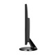 مانیتور ال جی مدل LG 19M38HB سایز 18.5 اینچ