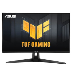 مانیتور ایسوس مدل Monitor ASUS TUF Gaming VG279QM1A