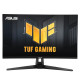مانیتور ایسوس مدل Monitor ASUS TUF Gaming VG279QM1A